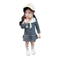 uploads/erp/collection/images/Children Clothing/youbaby/XU0344052/img_b/img_b_XU0344052_5_nhdHKQcC1ylZ9Q1nfXWFYH_ysIaCimUe